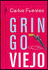 Gringo Viejo / Old Gringo