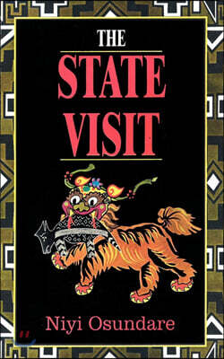 The State Visit