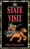 The State Visit