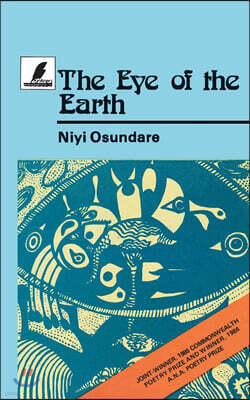 The Eye of the Earth