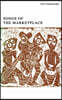 Songs of the Marketplace