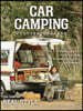CAR CAMPING アウトドアを樂しむための車中泊