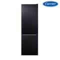 캐리어 CRF-CD157BDC 상냉장 하냉동 157L 콤비 냉장고