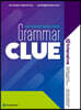Grammar CLUE Intensive