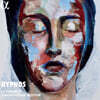 La Tempete 힙노스 - 중세, 르네상스, 20세기의 레퀴엠 (Hypnos)