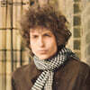 Bob Dylan (밥 딜런) - Blonde On Blonde [2LP]