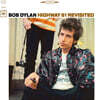 Bob Dylan (밥 딜런) - Highway 61 Revisited [LP]