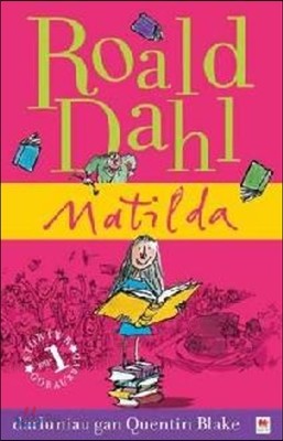 Matilda