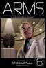 암스(ARMS) (완전판) 06권