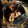 Toad (토드) - State Of Grace : Recorded Live In Brienz Switzerland, 1994 [2LP]