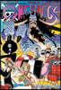 원피스 ONE PIECE 101