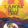 Le Orme (레 오르메) - "L'Aurora" Delle Orme [LP]