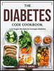 The Diabetes Code Cookbook