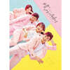 쌈, 마이웨이 드라마 OST [컬러 LP]