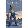 일러스트로 만나는 해리 벨라폰테 (Harry Belafonte - Calypsos : Illustrated by Jean-Claude Denis)