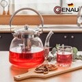 [제너] 내열유리포트 2500ml