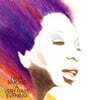 Nina Simone (니나 시몬) - A Very Rare Evening [LP]
