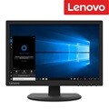 레노버 싱크비전 E20-20 19인치 20인치 컴퓨터 LED 모니터 1440x900 IPS 16:10 D-SUB HDMI