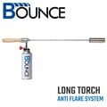 BOUNCE L2T-0201 캠핑용 롱토치