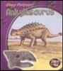 Ankylosaurus