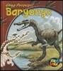 Baryonyx