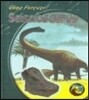 Seismosaurus