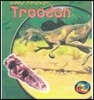 Troodon