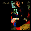Todd Rundgren - Runt (Limited Edition)(Gatefold)(180G)(LP)
