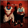 Ella Fitzgerald & Louis Armstrong - Ella & Louis (Remastered)(Collector's Edition)(180G)(LP)