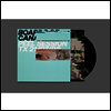 Boards Of Canada - Peel Session (LP+Download Card) (워프 레코즈 30주년 기념앨범)