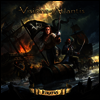 Visions Of Atlantis - Pirates (Gatefold 2LP)