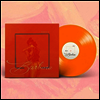 Barrie - Barbara (Ltd)(Colored LP)