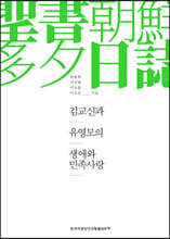 김교신과 유영모의 생애와 민족사랑