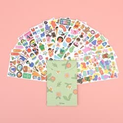 상품명