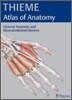 General Anatomy and Musculoskeletal System