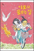 상품명