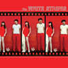 The White Stripes (화이트 스트라입스) - 1집 The White Stripes [LP]
