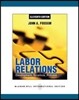 Labor Relations
