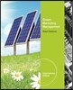 Green Marketing Management