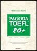 PAGODA TOEFL 80+ Writing