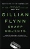Sharp Objects: A Novel
