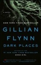 Dark Places: A Novel