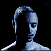 Jose James - No Beginning No End (Audiophile Vinyl 2LP)