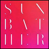 Deafheaven - Sunbather (2LP)