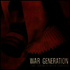 War Generation - Start Somewhere Never Surrender (LP+CD)