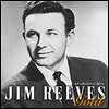 Jim Reeves - Gold: 60 Greatest Hits