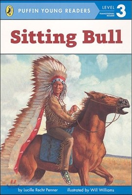 Sitting Bull