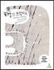 하둡 인 프랙티스