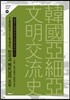1862~1945, 한국과 베트남의 조우 교류, 소통, 협력의 중층적 면모