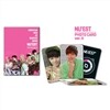 뉴이스트 포토카드 A
